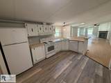 1309 N Main St - Photo 19