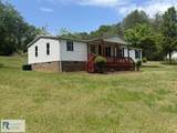 1309 N Main St - Photo 2