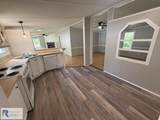 1309 N Main St - Photo 20