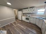1309 N Main St - Photo 21