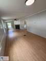 1309 N Main St - Photo 22