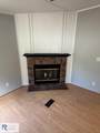1309 N Main St - Photo 24