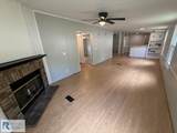 1309 N Main St - Photo 25