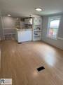 1309 N Main St - Photo 26