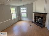 1309 N Main St - Photo 27