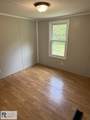 1309 N Main St - Photo 28
