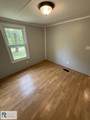 1309 N Main St - Photo 29