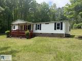 1309 N Main St - Photo 3