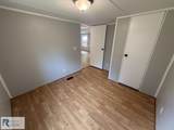 1309 N Main St - Photo 30