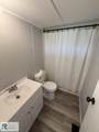 1309 N Main St - Photo 31