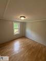 1309 N Main St - Photo 32