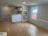 1309 N Main St - Photo 33