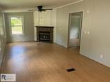 1309 N Main St - Photo 34