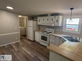 1309 N Main St - Photo 35