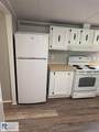 1309 N Main St - Photo 36