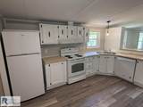 1309 N Main St - Photo 37