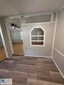 1309 N Main St - Photo 38