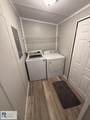 1309 N Main St - Photo 39