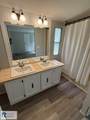 1309 N Main St - Photo 40