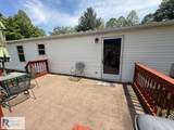1309 N Main St - Photo 41