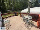 1309 N Main St - Photo 42