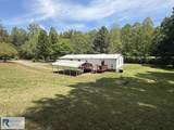 1309 N Main St - Photo 43