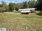 1309 N Main St - Photo 44