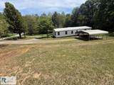 1309 N Main St - Photo 45