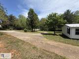 1309 N Main St - Photo 46