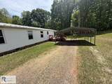 1309 N Main St - Photo 47