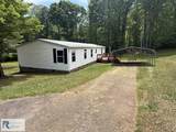 1309 N Main St - Photo 5