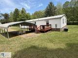 1309 N Main St - Photo 6