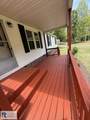 1309 N Main St - Photo 7