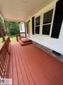 1309 N Main St - Photo 8
