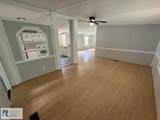 1309 N Main St - Photo 9