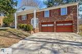 125 Graymont Pl - Photo 1