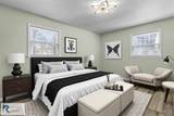 125 Graymont Pl - Photo 10