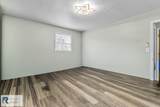 125 Graymont Pl - Photo 11
