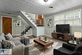 125 Graymont Pl - Photo 12