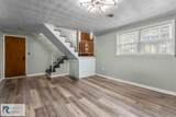 125 Graymont Pl - Photo 13