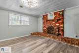 125 Graymont Pl - Photo 14