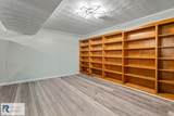 125 Graymont Pl - Photo 15