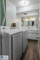 125 Graymont Pl - Photo 16