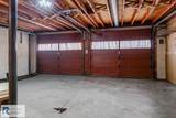 125 Graymont Pl - Photo 17