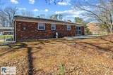 125 Graymont Pl - Photo 18