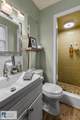 125 Graymont Pl - Photo 19