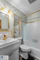 125 Graymont Pl - Photo 20