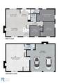 125 Graymont Pl - Photo 21