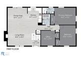 125 Graymont Pl - Photo 22