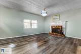 125 Graymont Pl - Photo 3